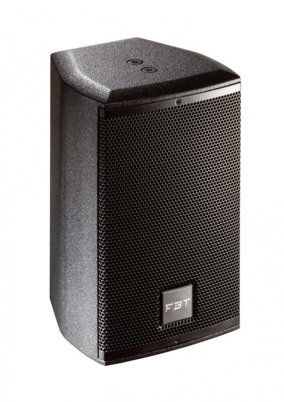 Пассивная акустическая система FBT ARCHON 105