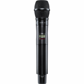 Передатчик SHURE Axient AD2/K9B