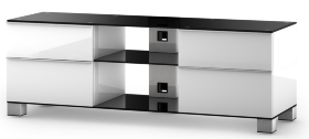 Стойка Sonorous MD 9340 B INX WNT