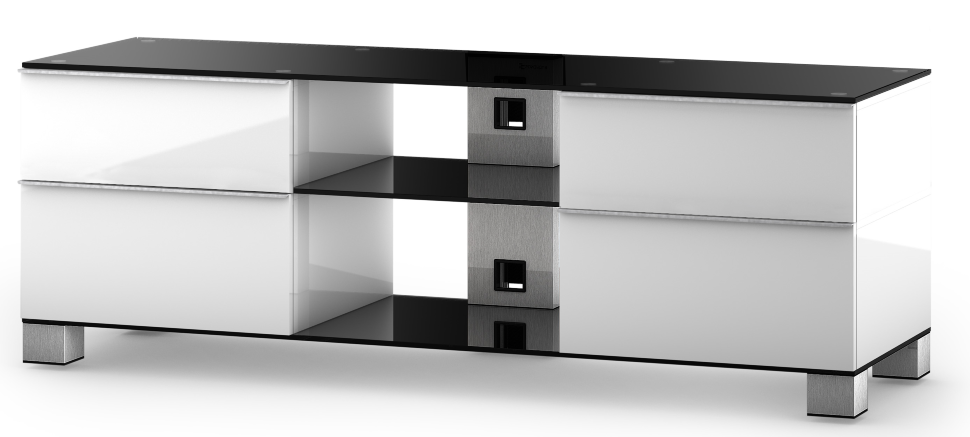 Стойка Sonorous MD 9340 B INX WNT