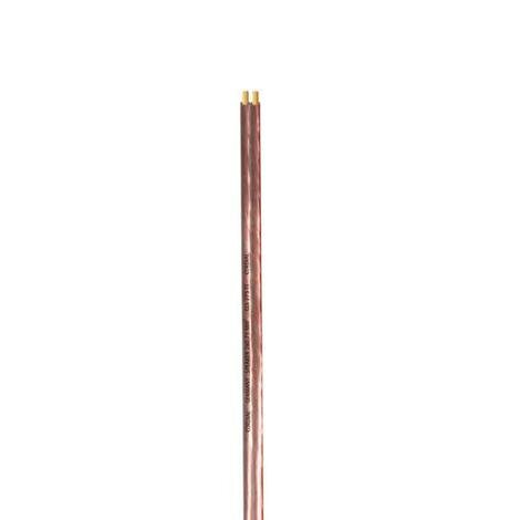 Акустический кабель Cordial CLS 275 TT