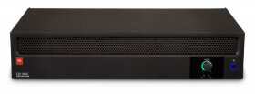 Трансляционный усилитель JBL CSA1300Z
