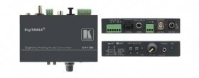 Преобразователь KRAMER  6410N