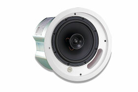 Встраиваемая акустическая система JBL CONTROL 18C/T