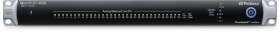 Аудио интерфейс PreSonus Quantum 4848
