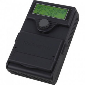 Магнитофон Datavideo DN-60A