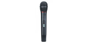Передатчик Audio-Technica AEW-T6100C