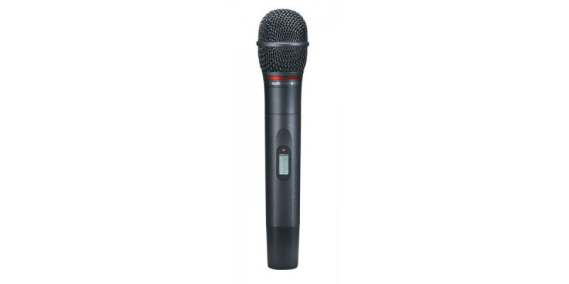 Передатчик Audio-Technica AEW-T6100C
