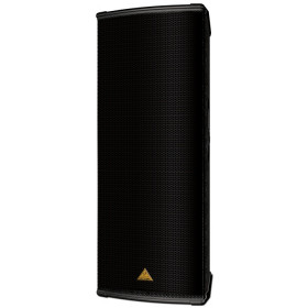 Пассивная акустическая система Behringer B2520 PRO