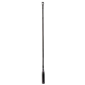 Конференционный микрофон AKG GN50E 5-pin