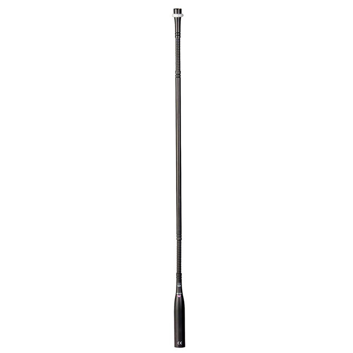 Конференционный микрофон AKG GN50E 5-pin
