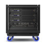 L-Acoustics LA-RAK II AVB Системный рэк