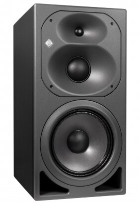 Студийный монитор Neumann KH 420 A G