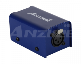 Anzhee DMX-SS