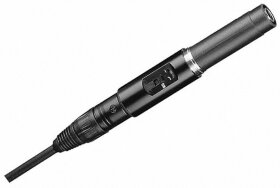 Микрофонный модуль Sennheiser K 6-P