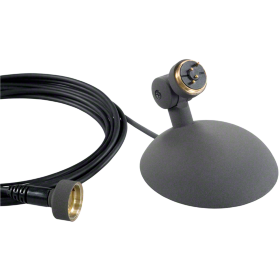 Настольная подставка Sennheiser MZT 8000