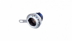Разъем Neutrik MRM12