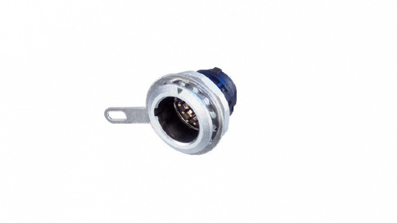 Разъем Neutrik MRM12