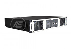 Anzhee KX200 H