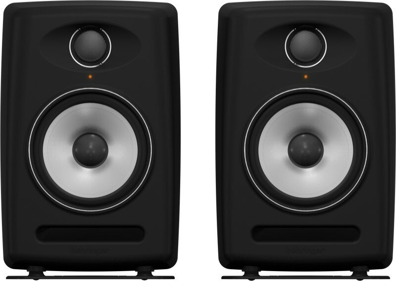 Студийный монитор Behringer K5