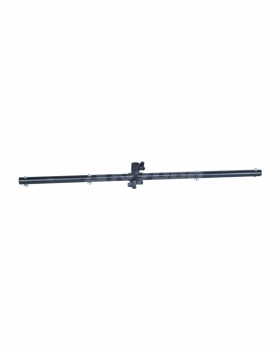 PROCBET T-BAR Round kit 1