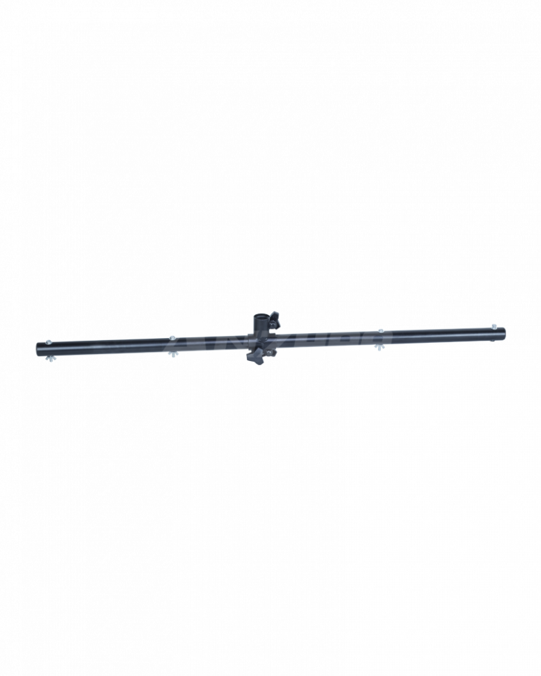 PROCBET T-BAR Round kit 1