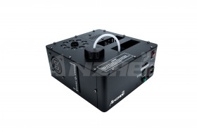 Anzhee Fog 750V ND