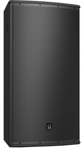 Пассивная акустическая система Turbosound Athens TCS152/96