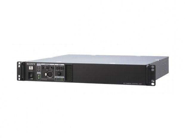 Контроллер камерного канала Sony HSCU-300RT