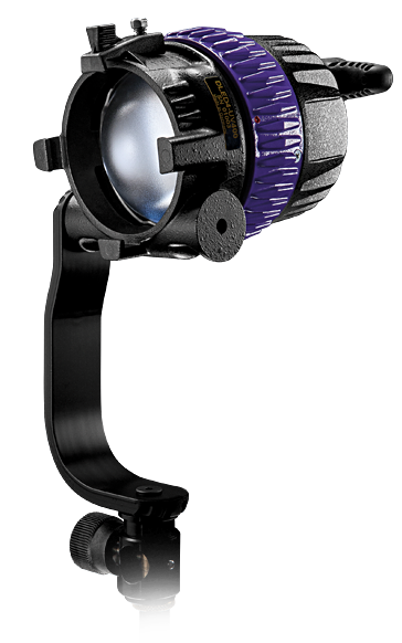 Осветительный прибор Dedolight DLED4-UV365