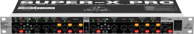 Кроссовер Behringer CX3400