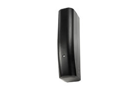 Настенная акустическая система JBL CBT 70J-1