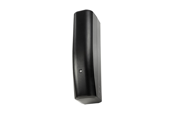 Настенная акустическая система JBL CBT 70J-1