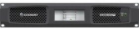 Усилитель Crown DCi2|300N