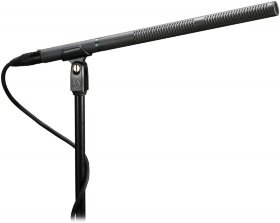 Микрофон пушка Audio-Technica AT8035