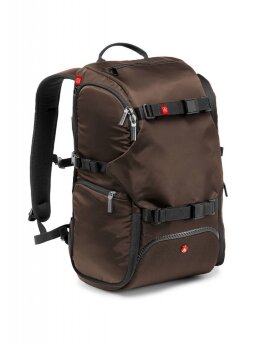 Рюкзак Manfrotto Advanced Travel MB MA-TRV-BW