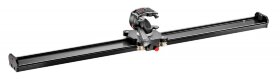 Слайдер Manfrotto MVS100A391RC2