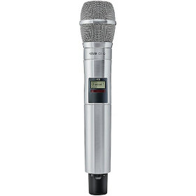 Передатчик SHURE Axient AD2/K9N