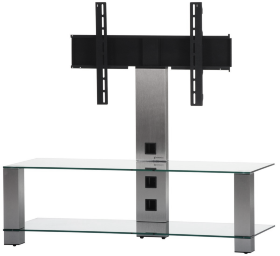 Стойка Sonorous PL 2400 C INX