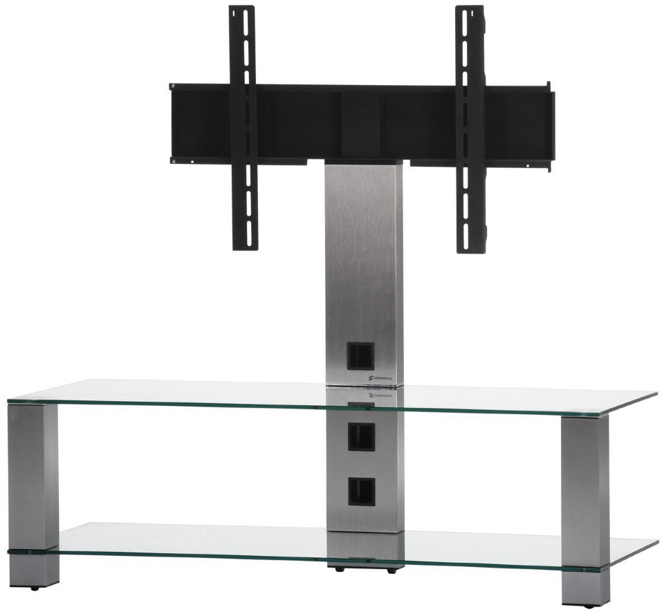 Стойка Sonorous PL 2400 C INX