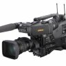 Sony PXW-X500//C Камкордер XDCAM