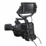 Sony PXW-X500//C Камкордер XDCAM