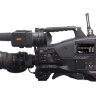 Sony PXW-X500//C Камкордер XDCAM