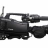 Sony PXW-X500//C Камкордер XDCAM