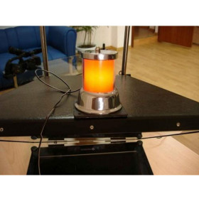 Лампа Teleview TLW-Tally lamp