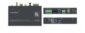 Преобразователь KRAMER 6420N