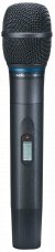 Передатчик Audio-Technica AEW-T5400C