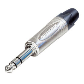 Разъем Neutrik NP3X