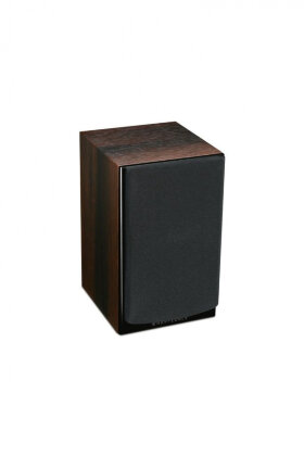 Wharfedale Diamond 11.0. Цвет: Орех (Walnut Pearl)