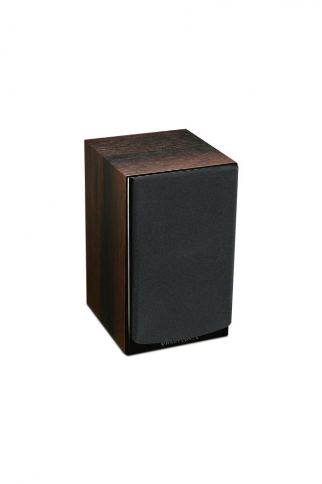 Wharfedale Diamond 11.0. Цвет: Орех (Walnut Pearl)